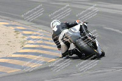 media/Apr-18-2025-CVMA Friday Practice (Fri) [[88baa45499]]/Racer 2/Session 5 (Turn 10 Backside)/